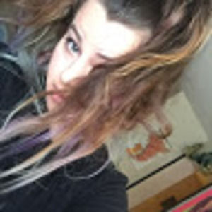 Meet your Posher, Holy